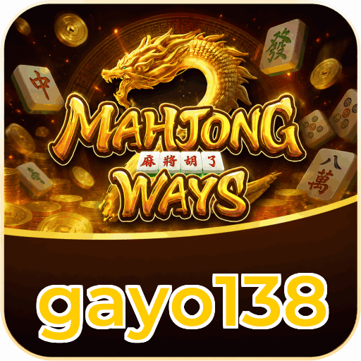 gayo138 APK - Proses download aplikasi Android cepat dan aman di platform terpercaya Indonesia